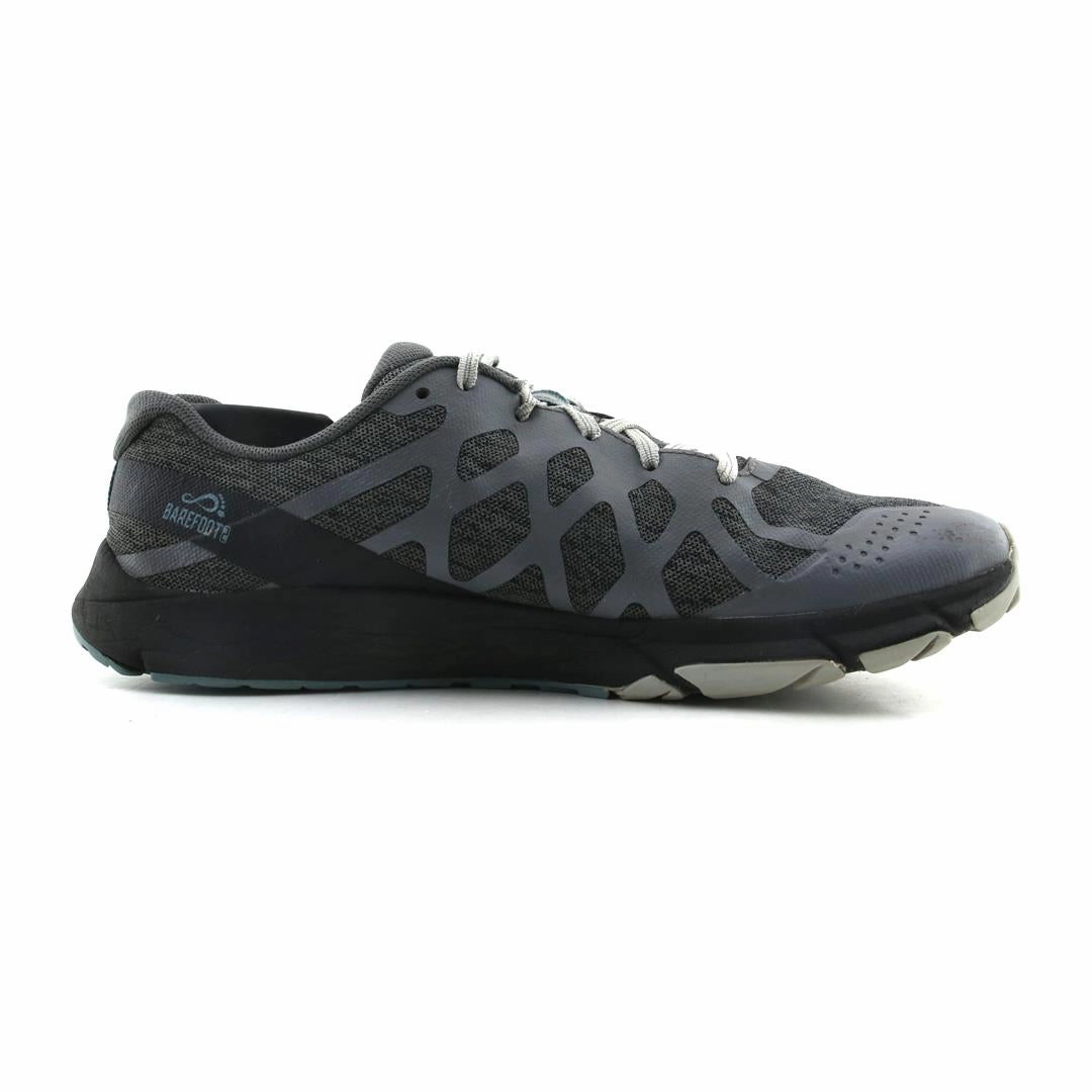 MERRELL BARE ACCESS FLEX 2 Merrell outdoor shoe looks