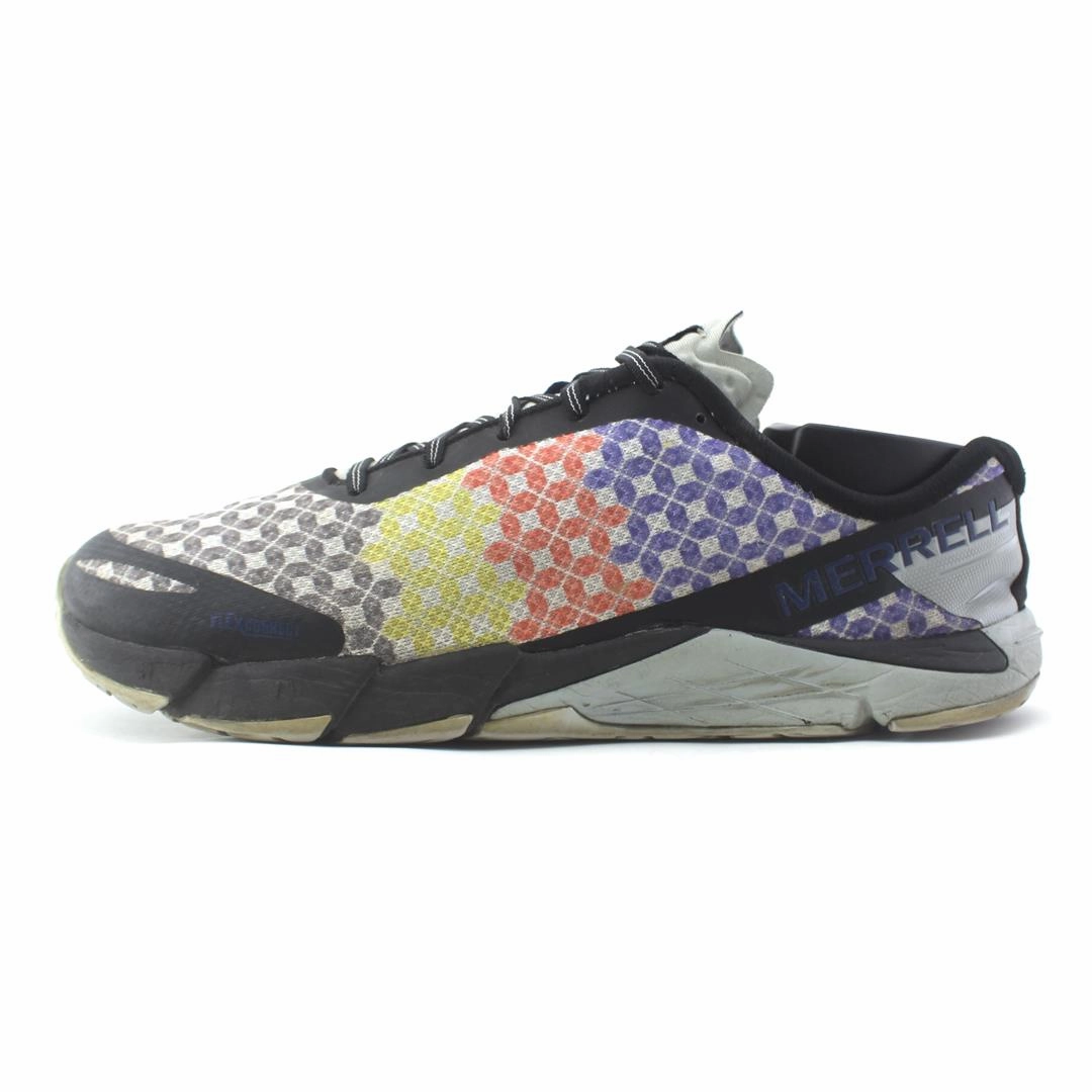 MERRELL BARE ACCESS FLEX Merrell outdoor performance footwear