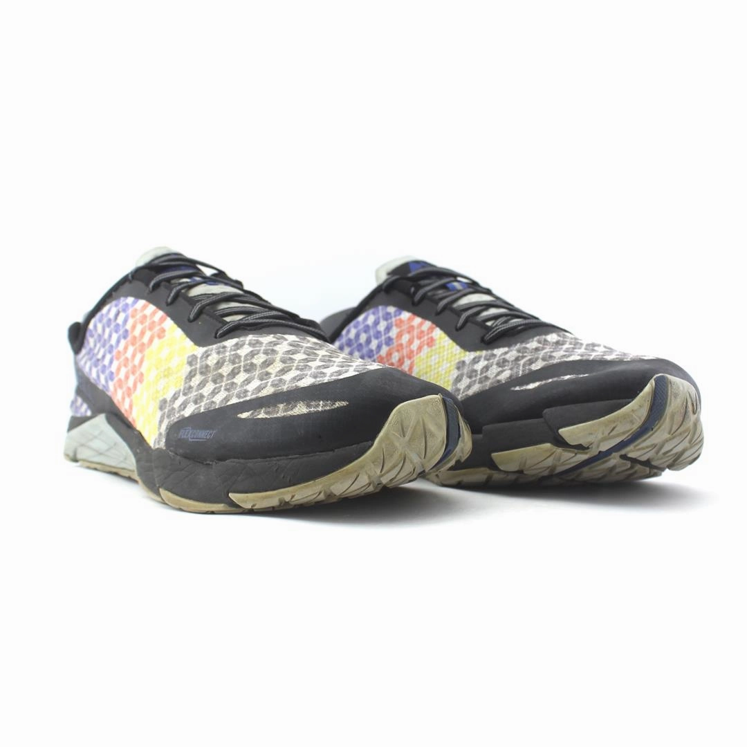 MERRELL BARE ACCESS FLEX Merrell outdoor shoe looks