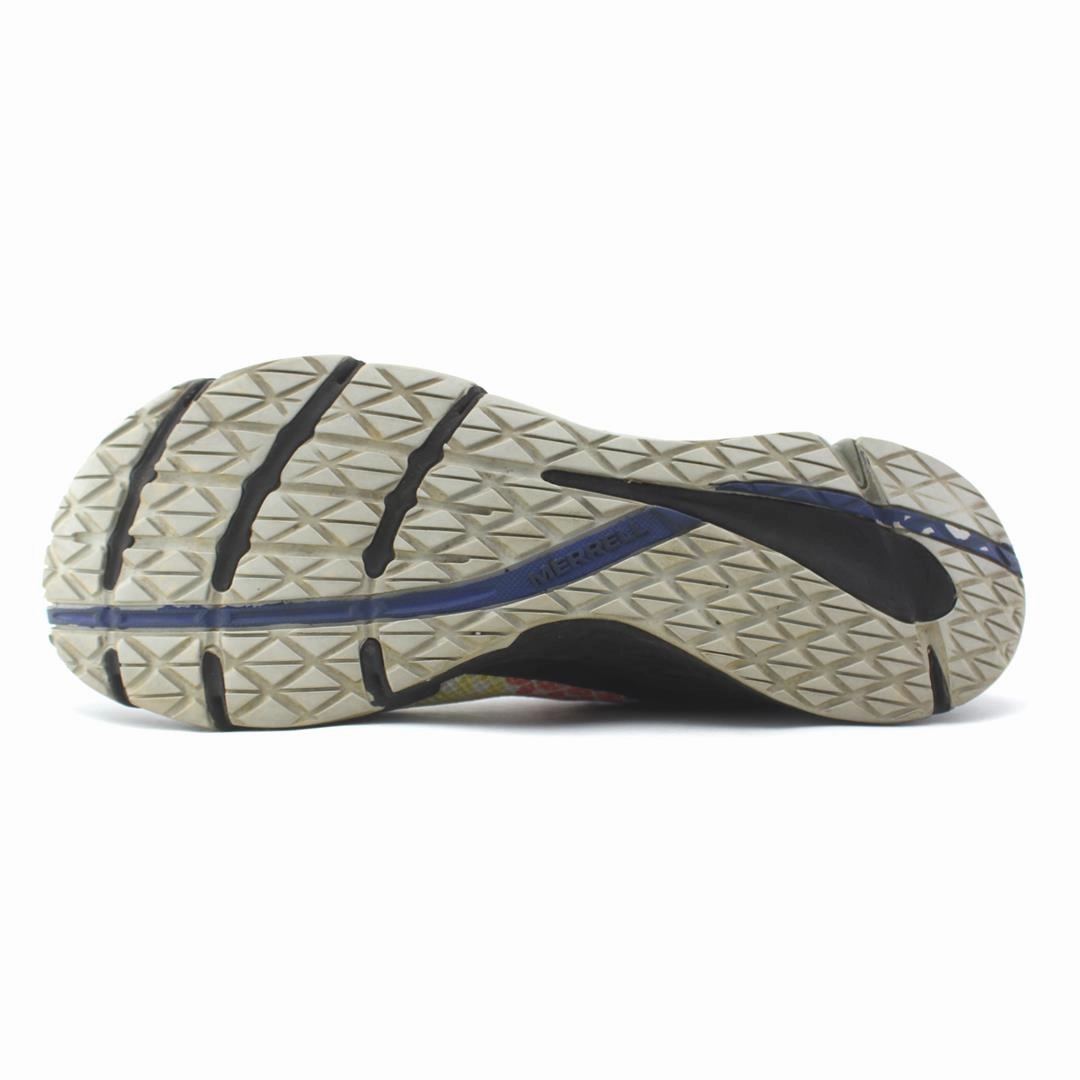 MERRELL BARE ACCESS FLEX Merrell outdoor shoe looks