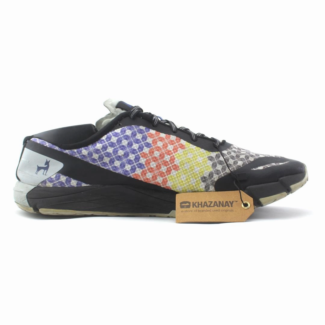 MERRELL BARE ACCESS FLEX Merrell outdoor shoe looks