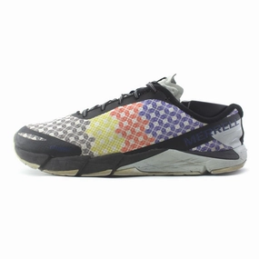 MERRELL BARE ACCESS FLEX Merrell outdoor performance footwear