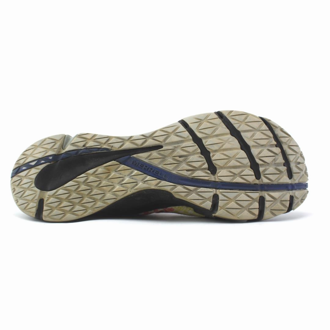 MERRELL BARE ACCESS FLEX Merrell outdoor shoe looks