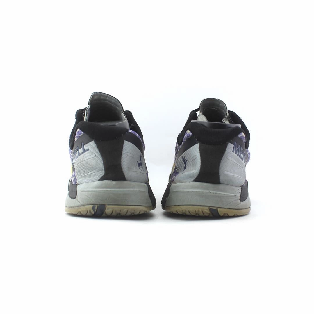MERRELL BARE ACCESS FLEX Merrell outdoor shoe looks