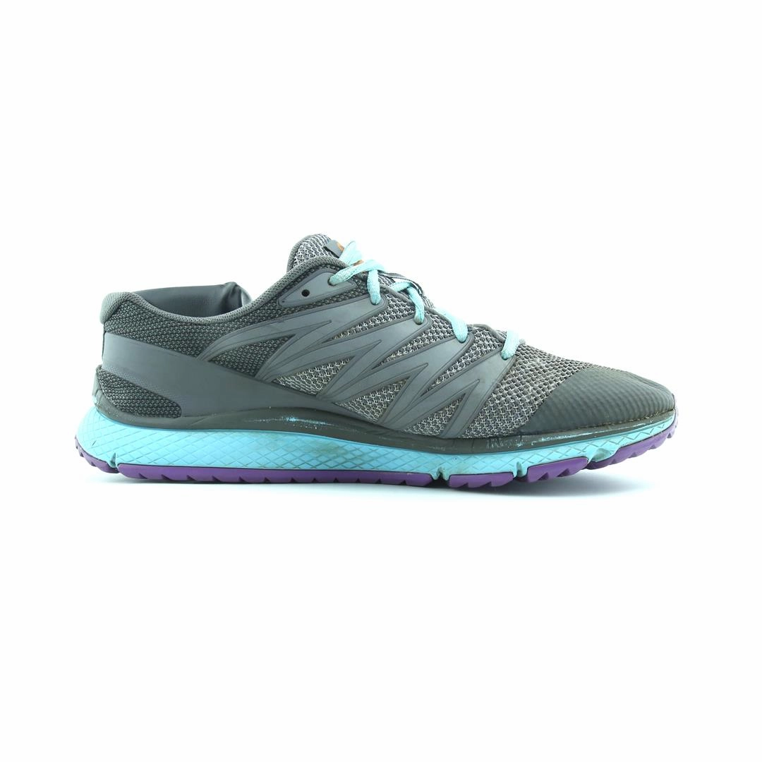 MERRELL BARE ACCESS XTR Merrell outdoor shoe looks