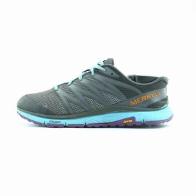 MERRELL BARE ACCESS XTR Merrell outdoor performance footwear