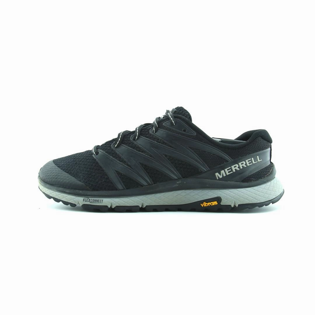 MERRELL BARE ACCESS XTR Merrell outdoor performance footwear