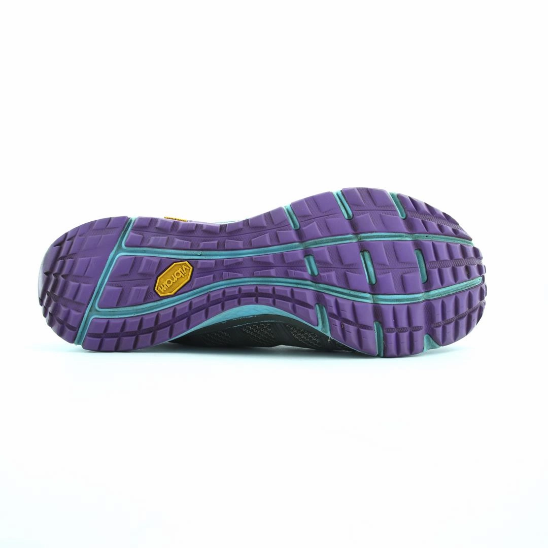 MERRELL BARE ACCESS XTR Merrell outdoor shoe looks