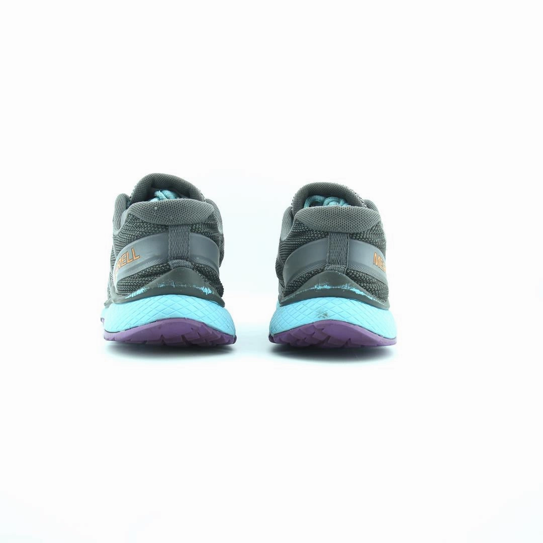 MERRELL BARE ACCESS XTR Merrell outdoor shoe looks