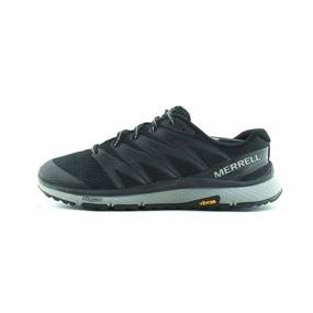 MERRELL BARE ACCESS XTR Merrell outdoor performance footwear
