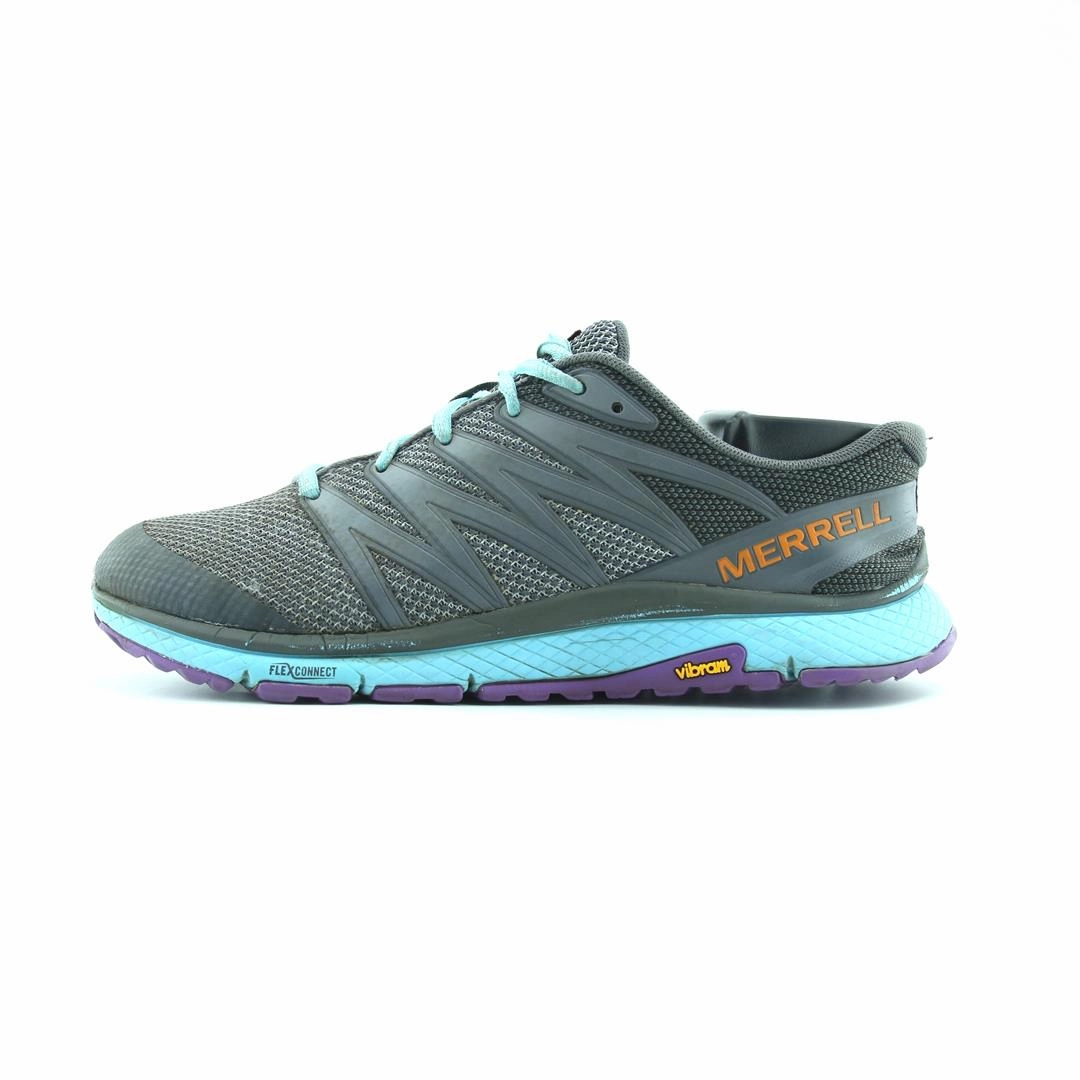 MERRELL BARE ACCESS XTR Merrell outdoor performance footwear