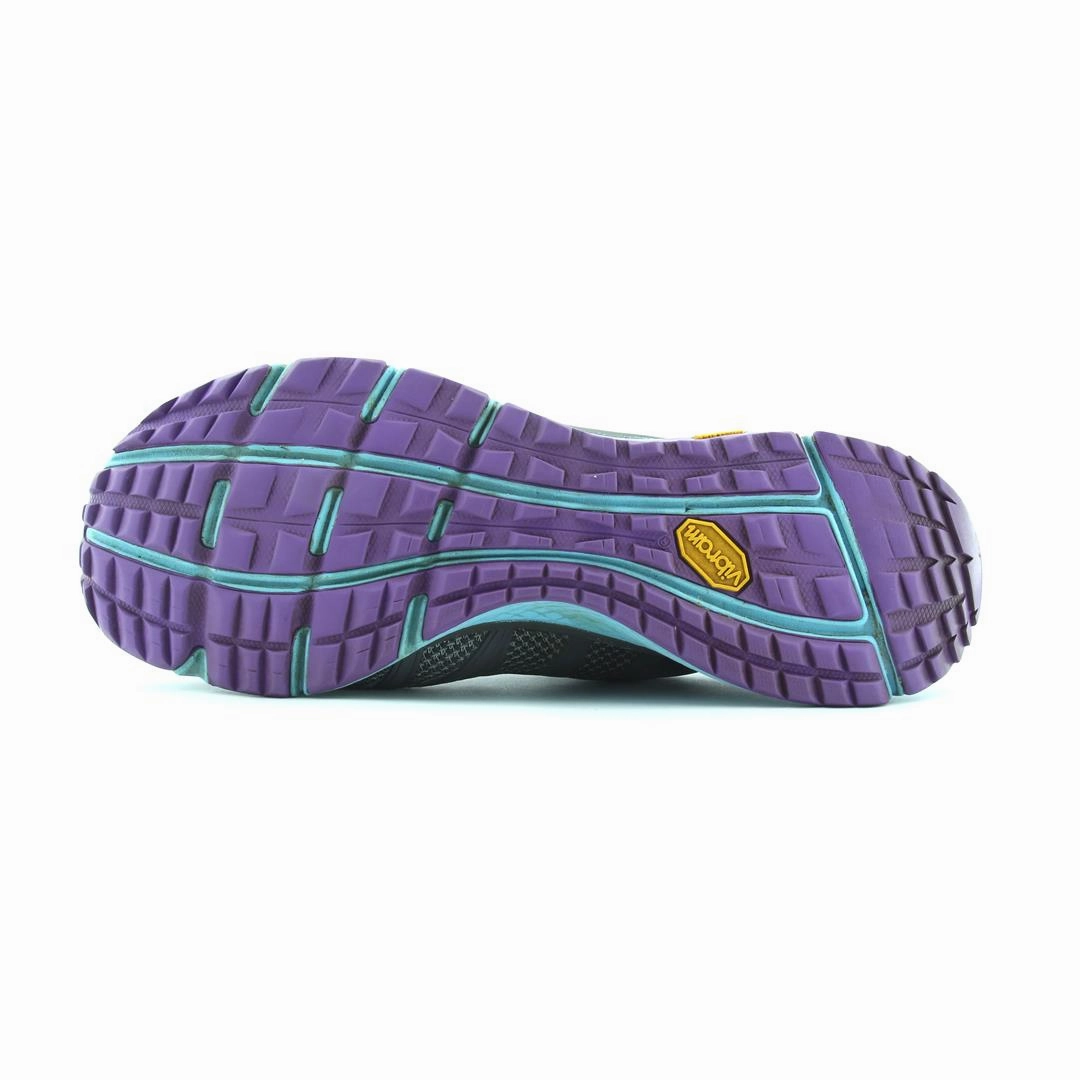 MERRELL BARE ACCESS XTR Merrell outdoor shoe looks