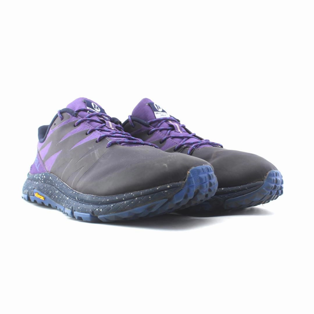 MERRELL BARE ACCESS XTR SHIELD Merrell outdoor shoe looks