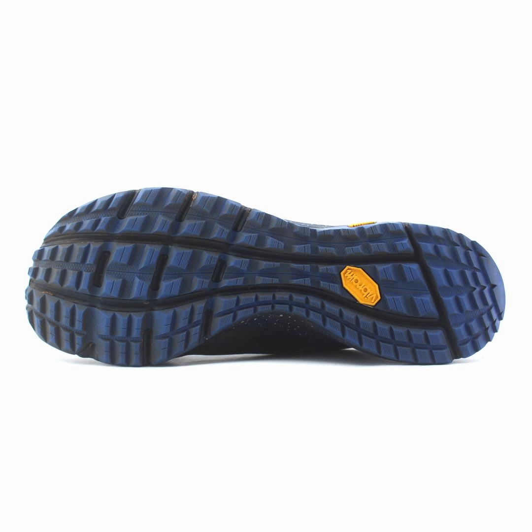 MERRELL BARE ACCESS XTR SHIELD Merrell outdoor shoe looks