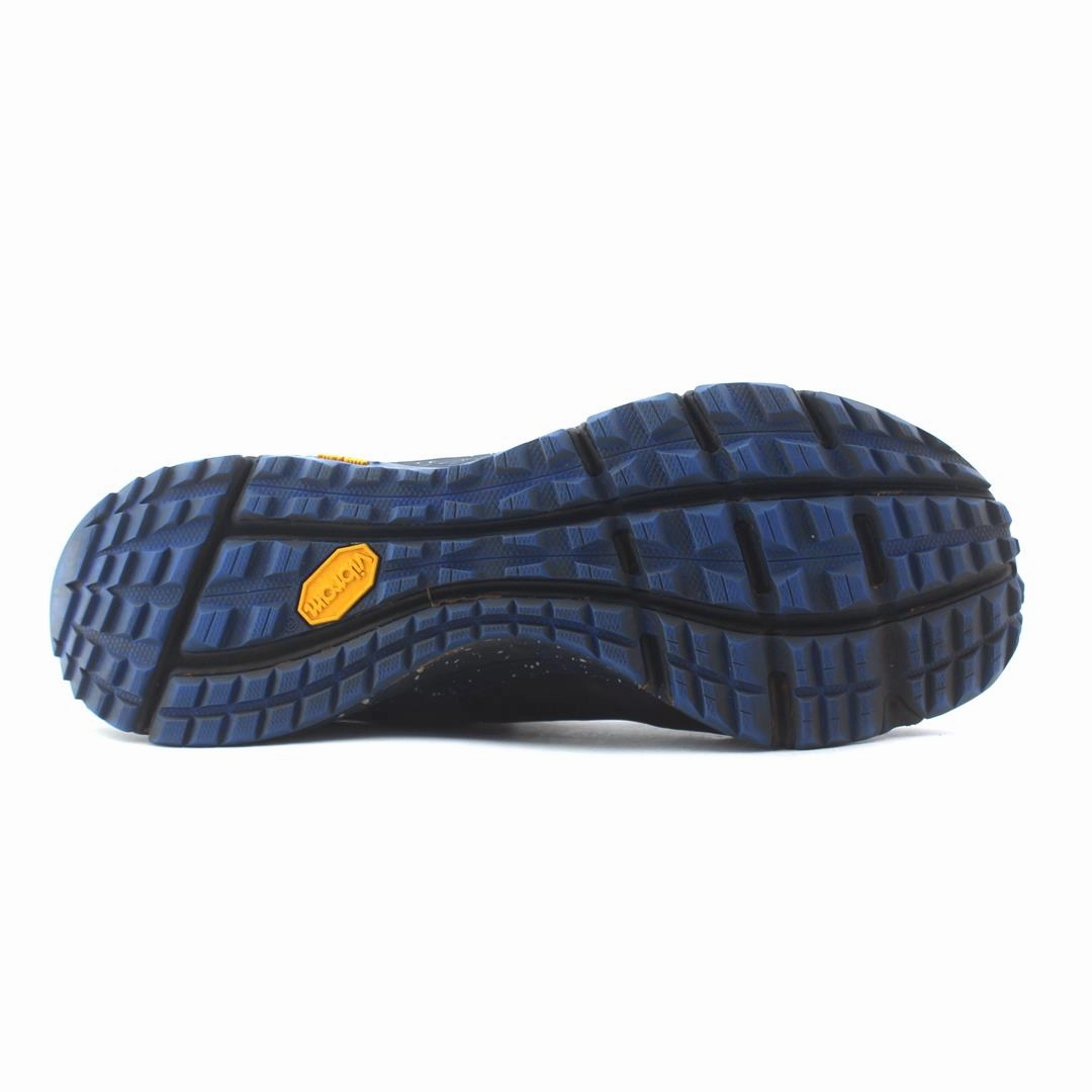 MERRELL BARE ACCESS XTR SHIELD Merrell outdoor shoe looks