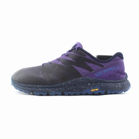 MERRELL BARE ACCESS XTR SHIELD Merrell outdoor performance footwear