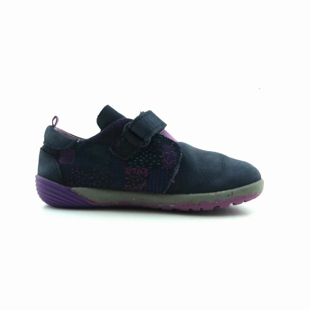 MERRELL  BARE STEPS Merrell outdoor shoe looks