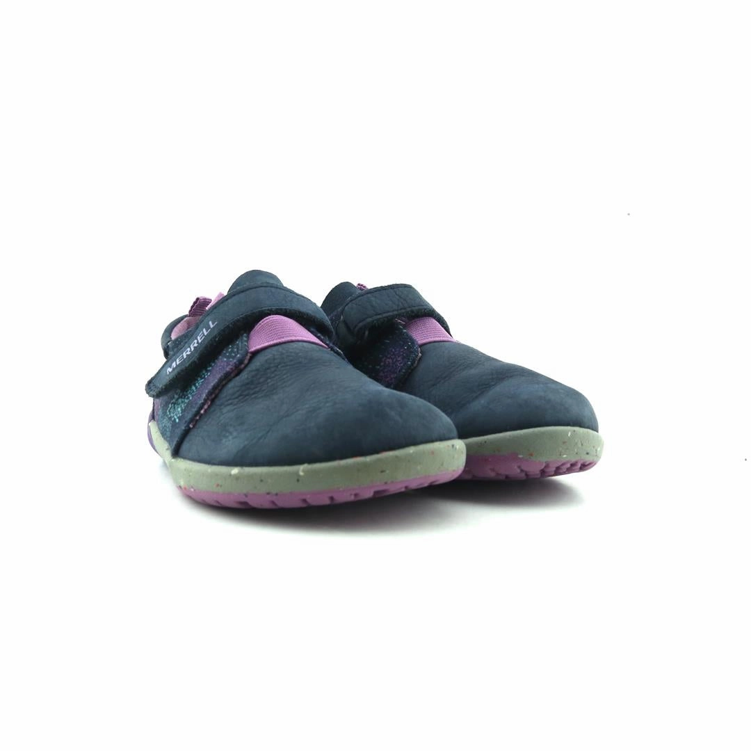 MERRELL  BARE STEPS Merrell outdoor shoe looks