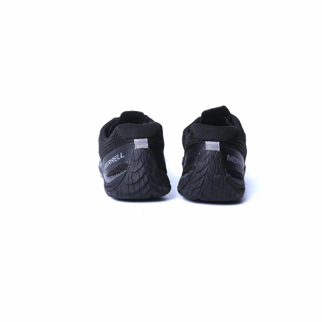 MERRELL BAREFOOT TRAIL GLOVE 5 Merrell outdoor shoe looks