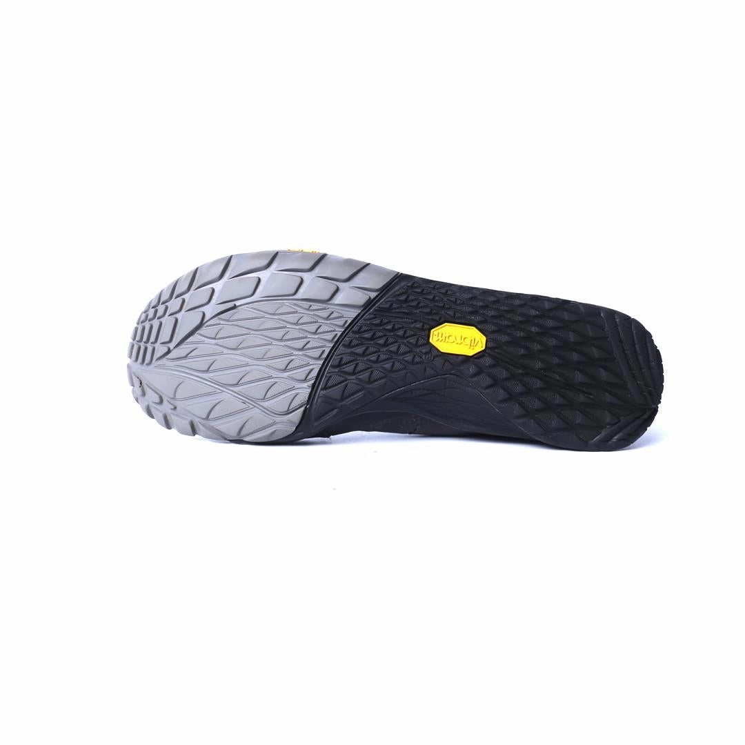 MERRELL BAREFOOT TRAIL GLOVE 5 Merrell outdoor shoe looks