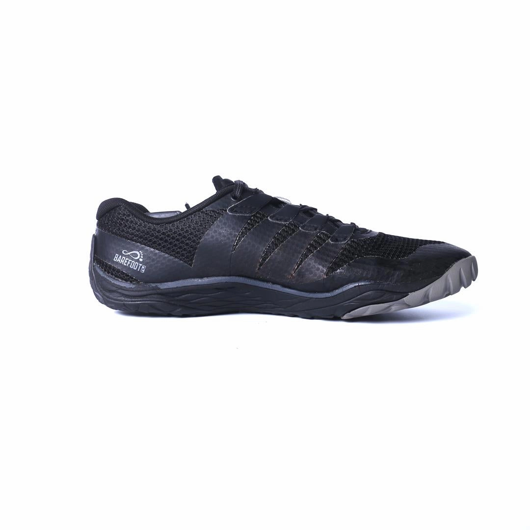 MERRELL BAREFOOT TRAIL GLOVE 5 Merrell outdoor shoe looks