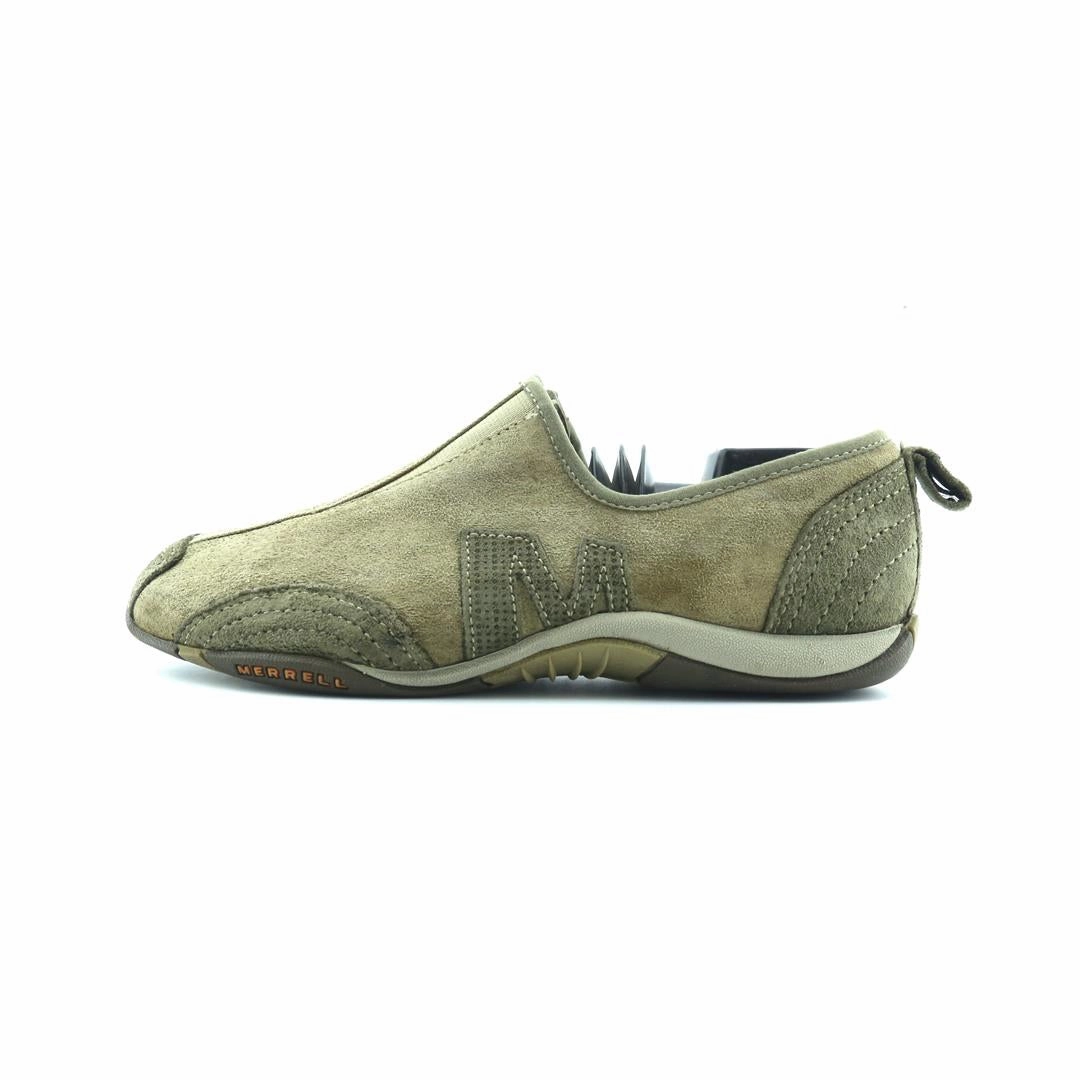 MERRELL BARRADO Merrell outdoor performance footwear
