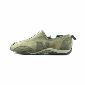 MERRELL BARRADO Merrell outdoor performance footwear