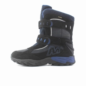 MERRELL  BLIZZY Merrell outdoor performance footwear