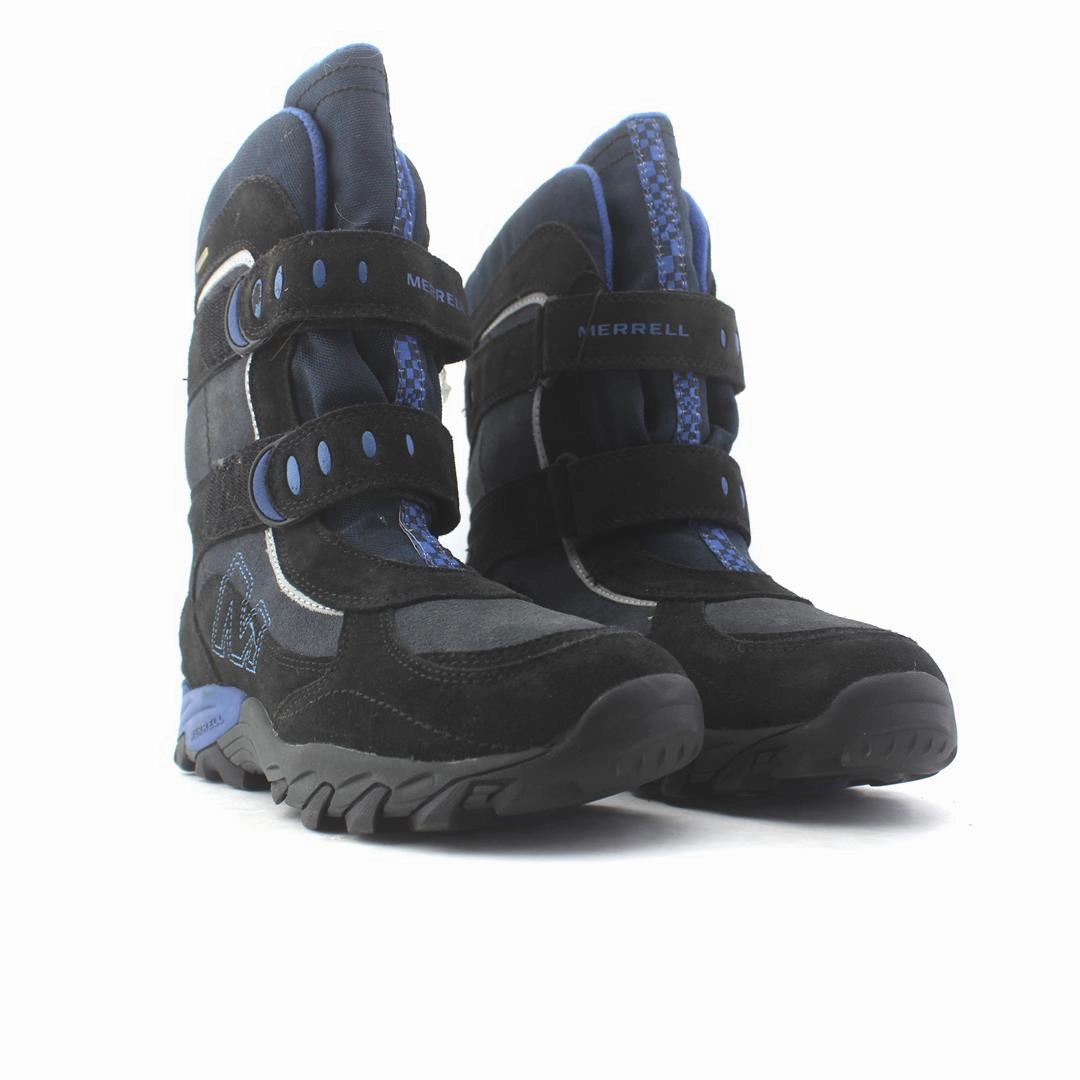 MERRELL  BLIZZY Merrell outdoor shoe looks