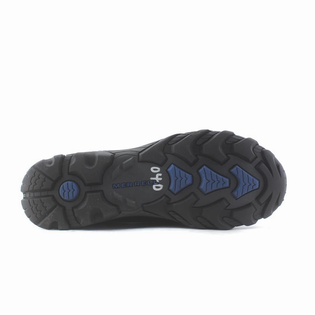 MERRELL  BLIZZY Merrell outdoor shoe looks