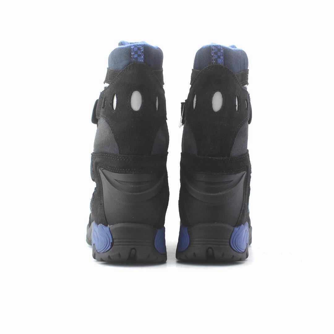 MERRELL  BLIZZY Merrell outdoor shoe looks