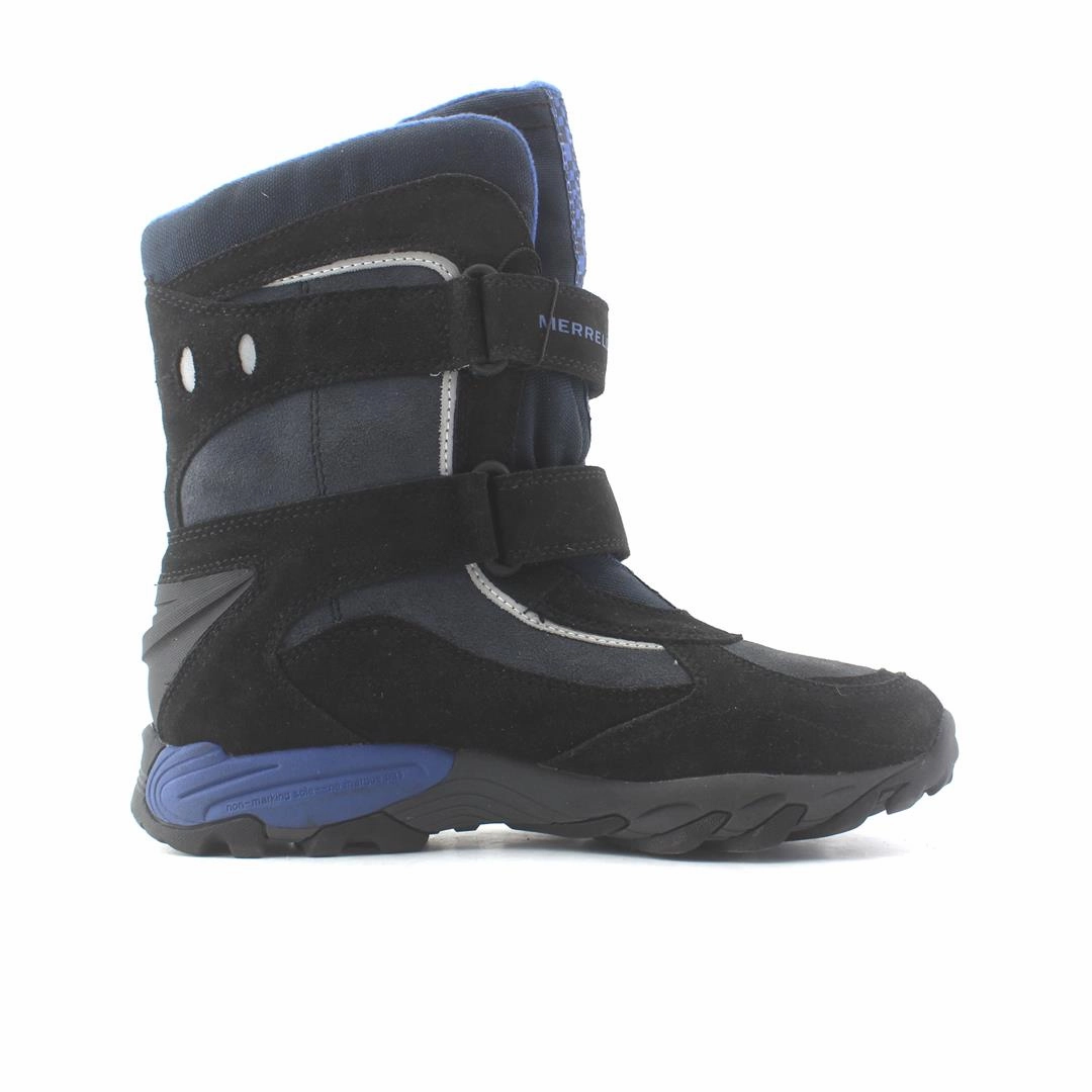 MERRELL  BLIZZY Merrell outdoor shoe looks