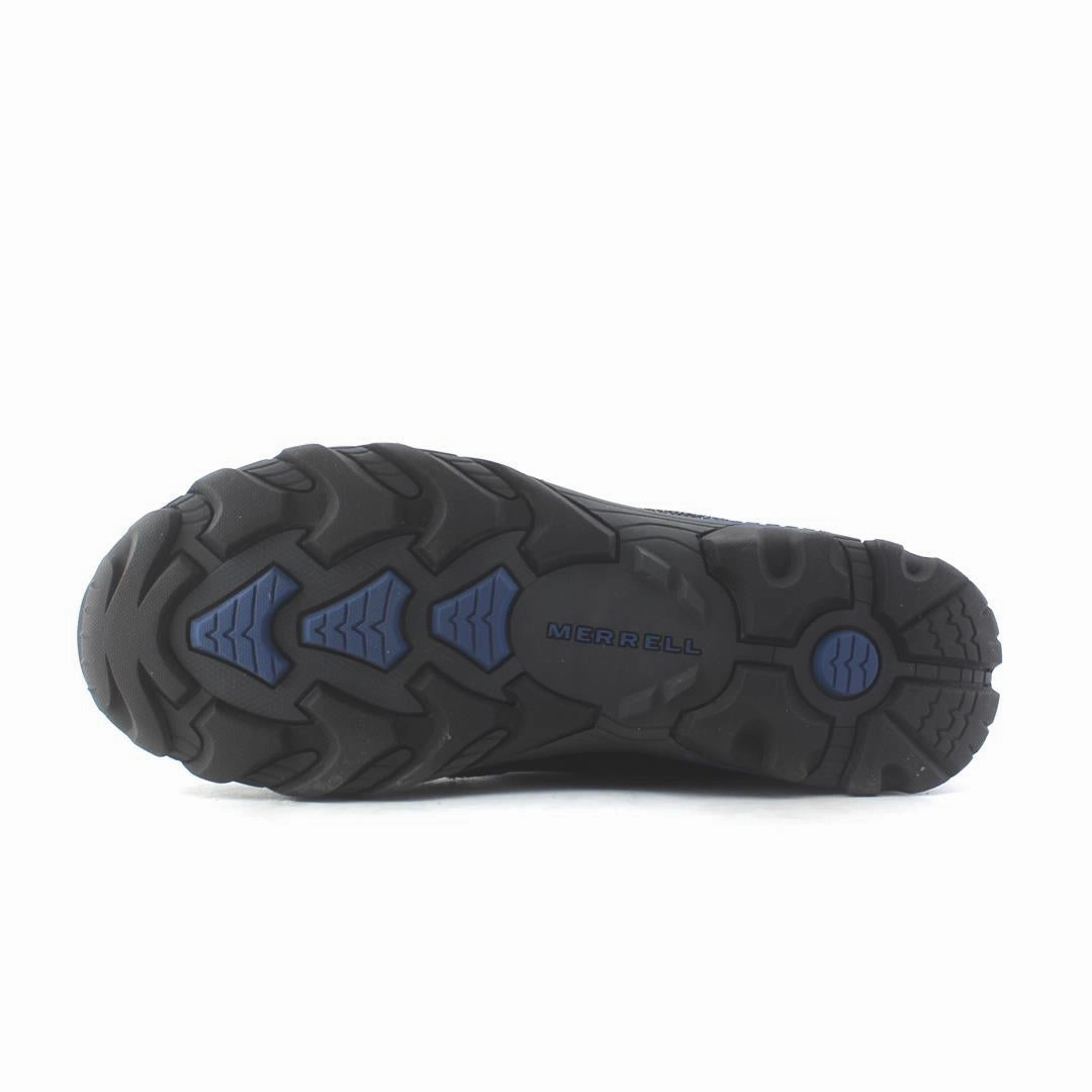 MERRELL  BLIZZY Merrell outdoor shoe looks