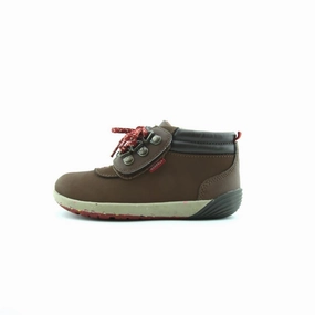 MERRELL BOOT 2.0 Merrell outdoor performance footwear