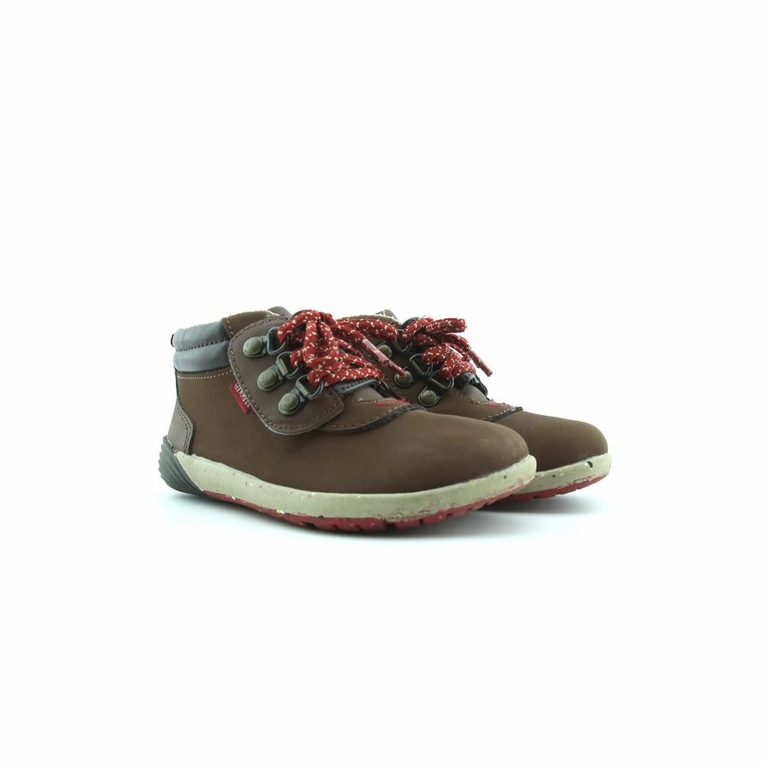 MERRELL BOOT 2.0 Merrell outdoor shoe looks