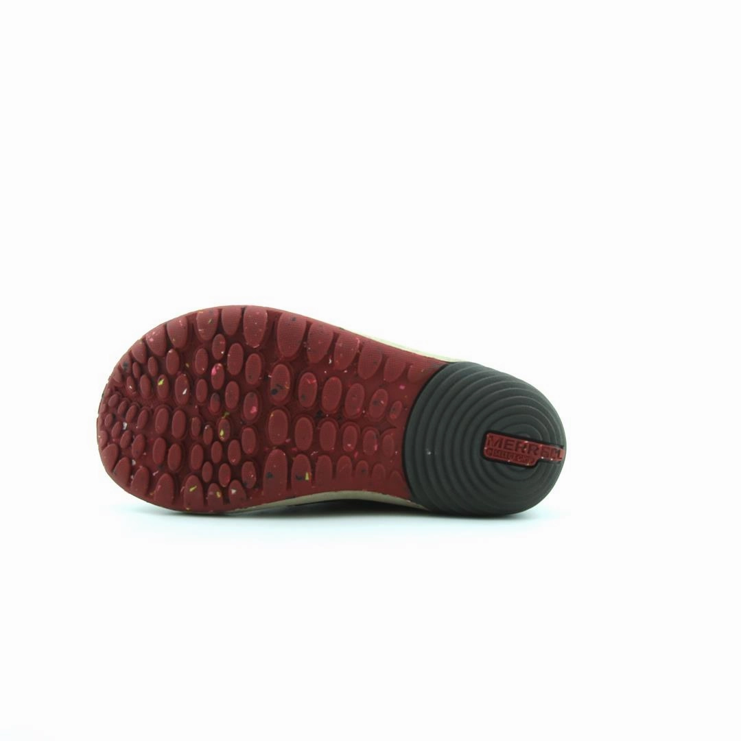 MERRELL BOOT 2.0 Merrell outdoor shoe looks