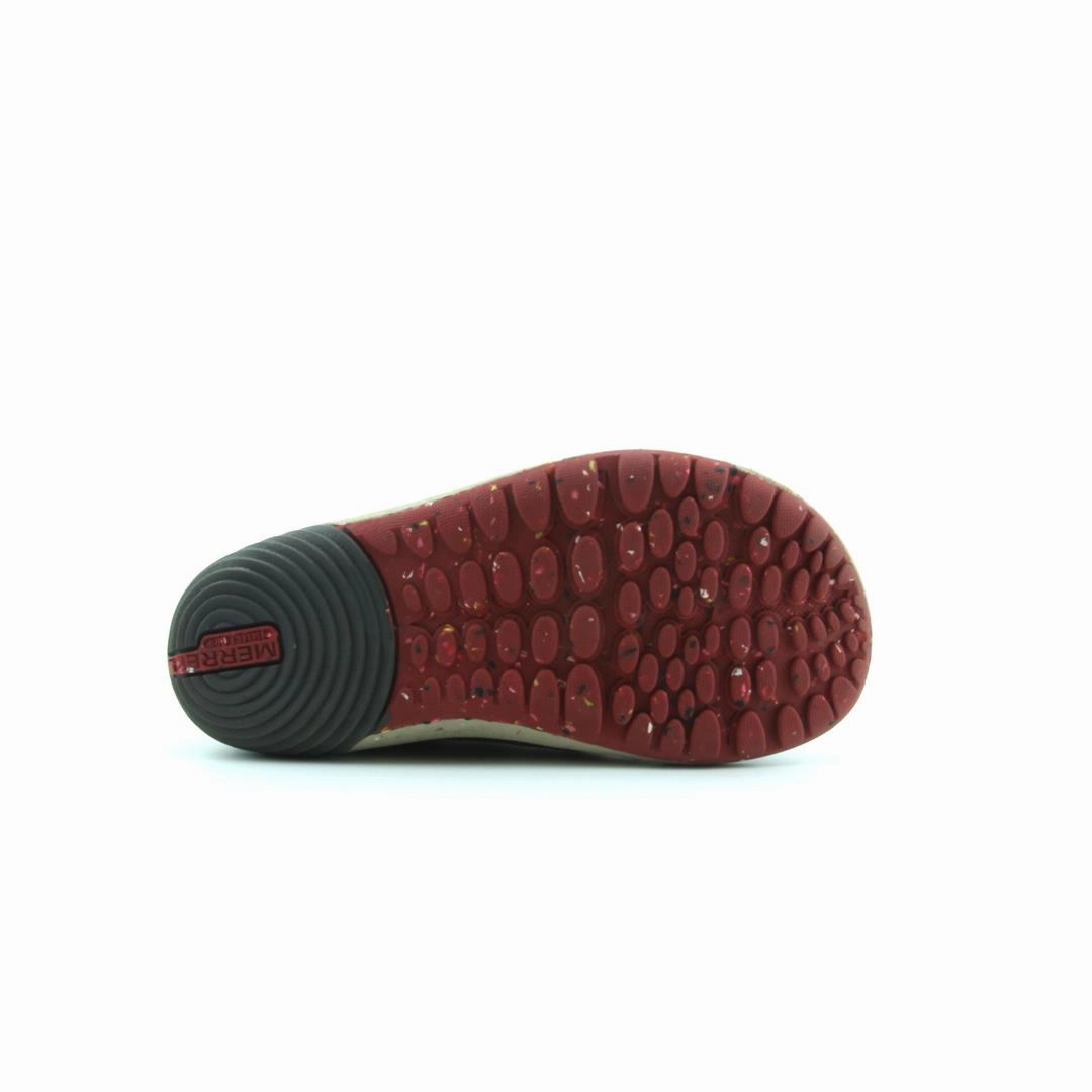 MERRELL BOOT 2.0 Merrell outdoor shoe looks