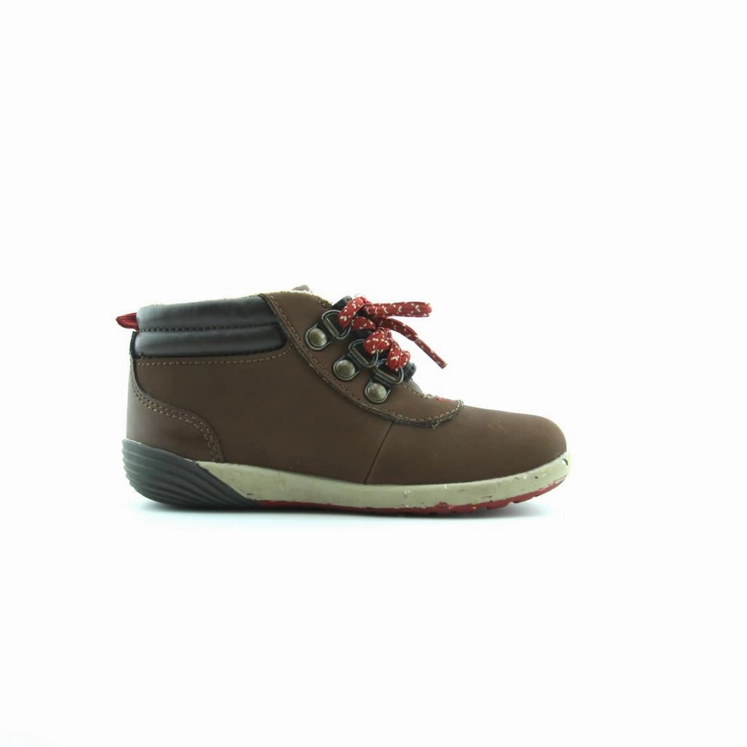 MERRELL BOOT 2.0 Merrell outdoor shoe looks