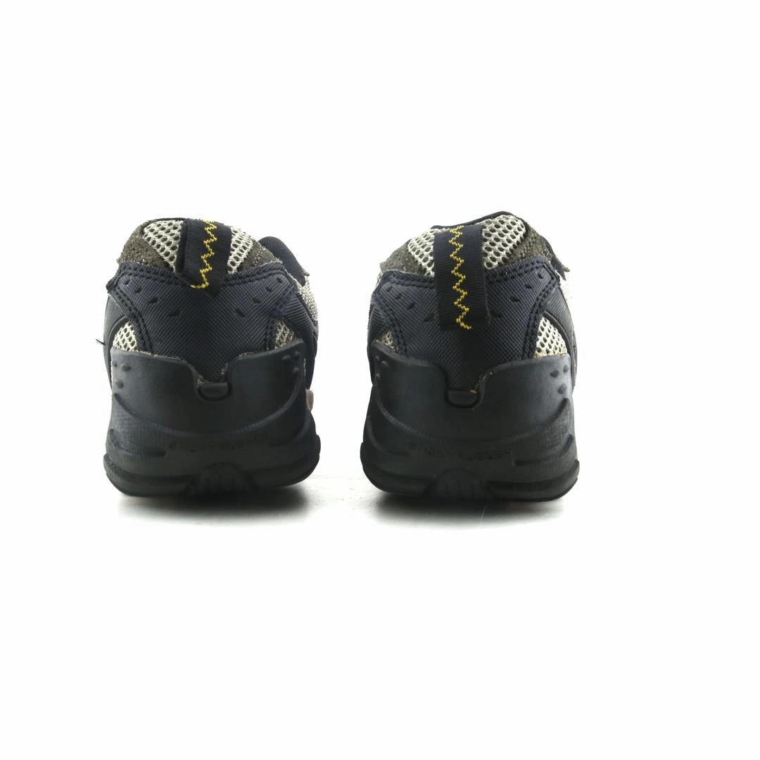 MERRELL  BOULDER Merrell outdoor shoe looks