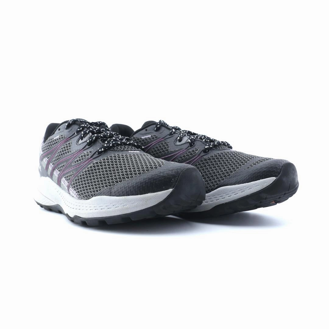 MERRELL BRAVADA 2 Merrell outdoor shoe looks