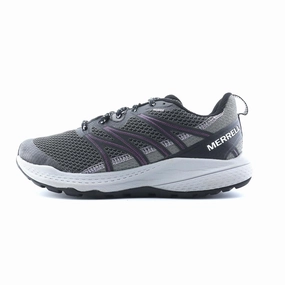 MERRELL BRAVADA 2 Merrell outdoor performance footwear