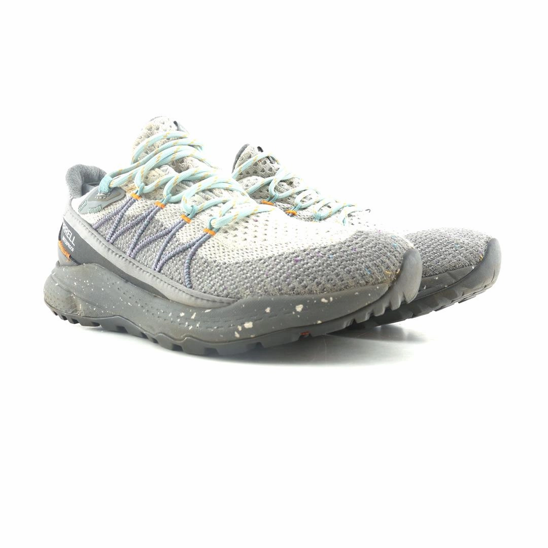 MERRELL BRAVADA 2 Merrell outdoor shoe looks
