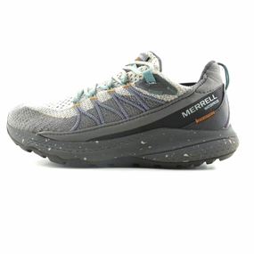 MERRELL BRAVADA 2 Merrell outdoor performance footwear