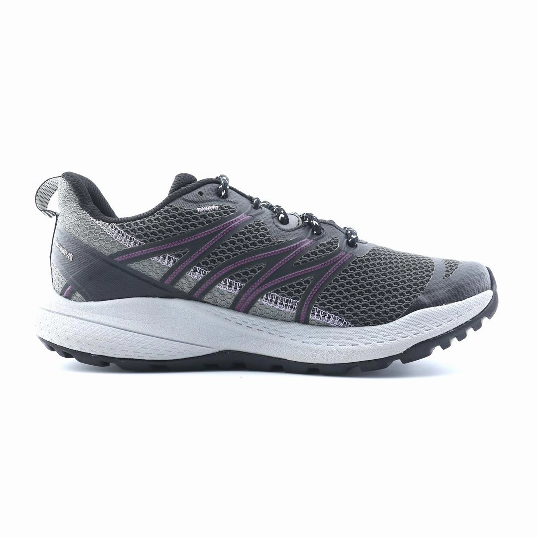 MERRELL BRAVADA 2 Merrell outdoor shoe looks