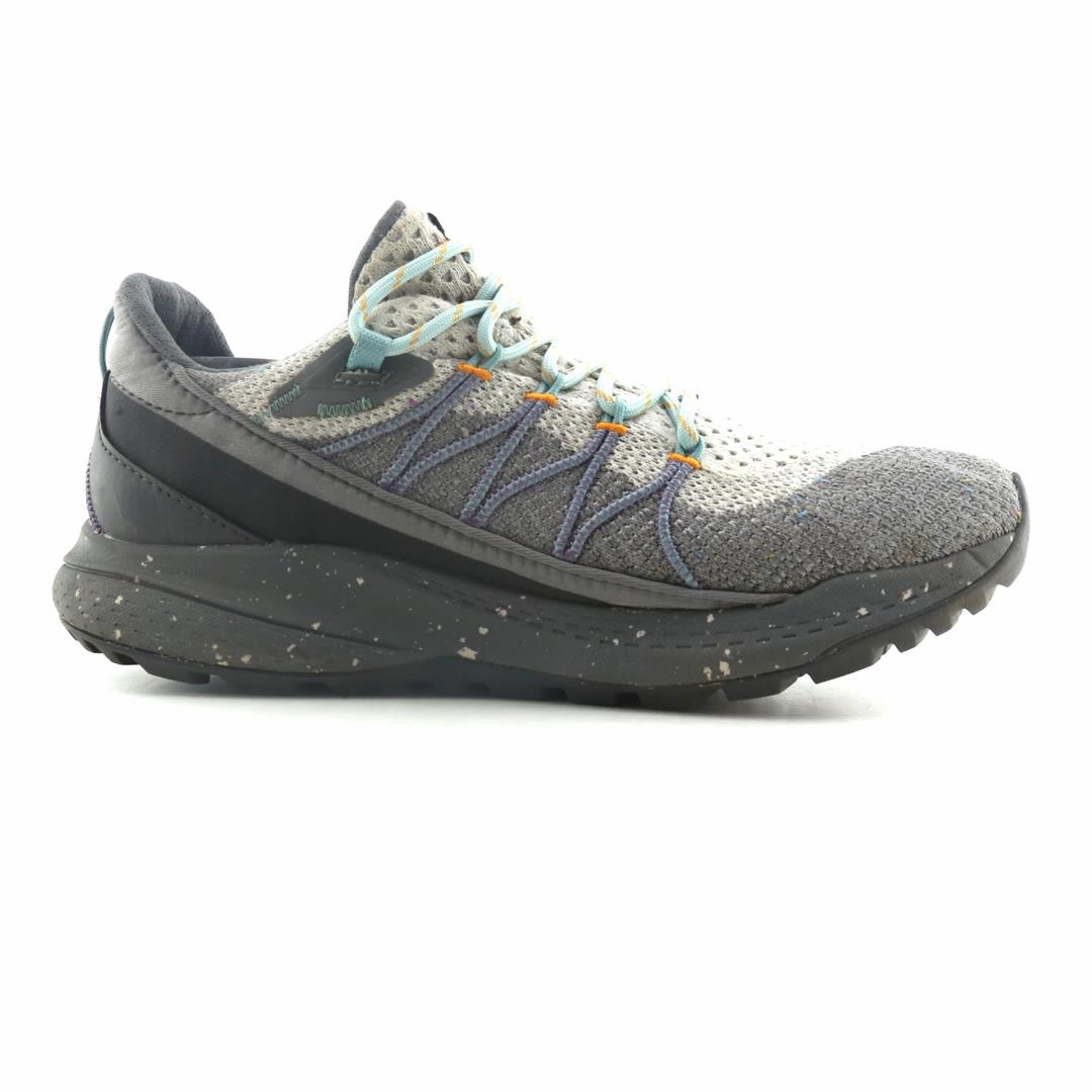 MERRELL BRAVADA 2 Merrell outdoor shoe looks