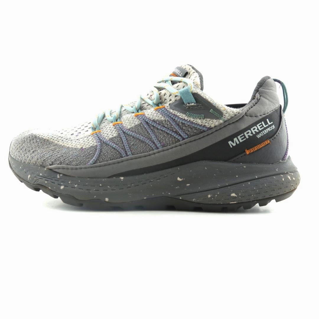 MERRELL BRAVADA 2 Merrell outdoor performance footwear