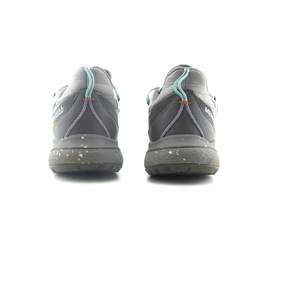 MERRELL BRAVADA 2 Merrell outdoor shoe looks