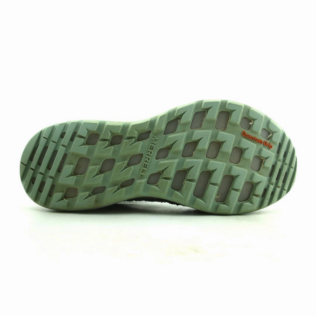 MERRELL BRAVADA EDGE Merrell outdoor shoe looks