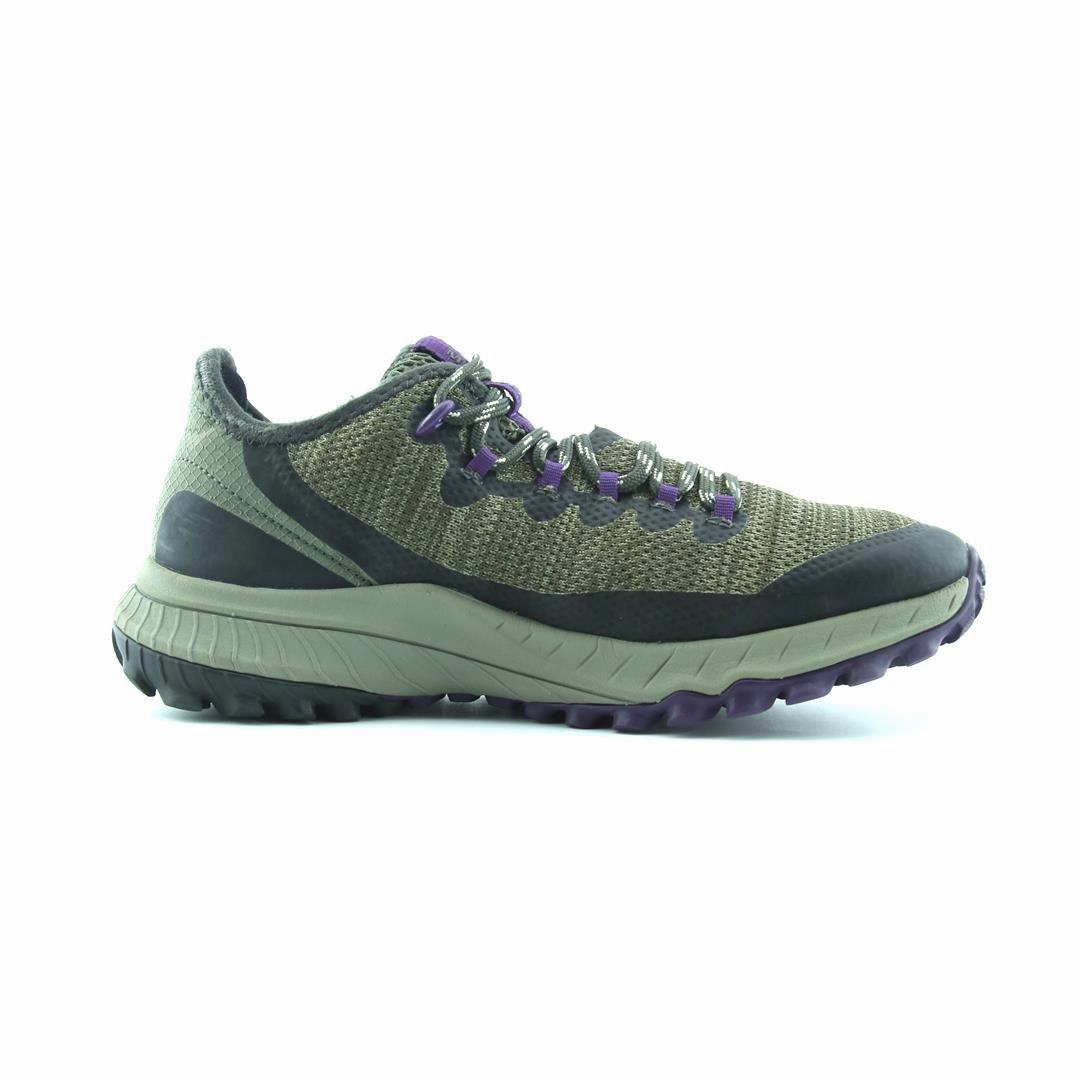 MERRELL BRAVADA MESH Merrell outdoor shoe looks