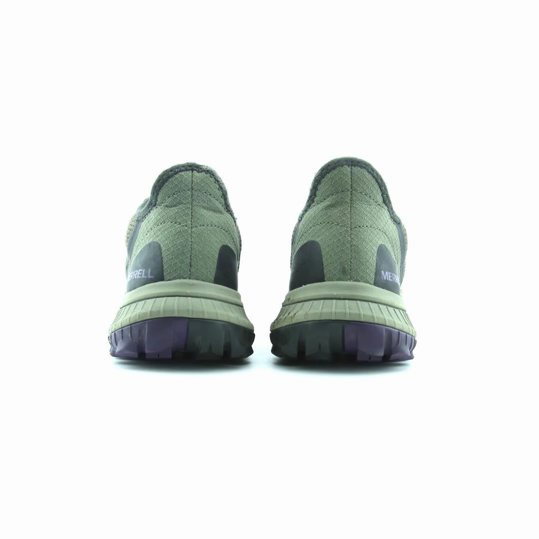 MERRELL BRAVADA MESH Merrell outdoor shoe looks
